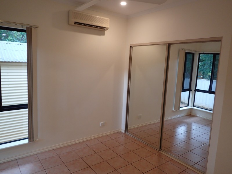 14A Robert Street, Broome WA 6725