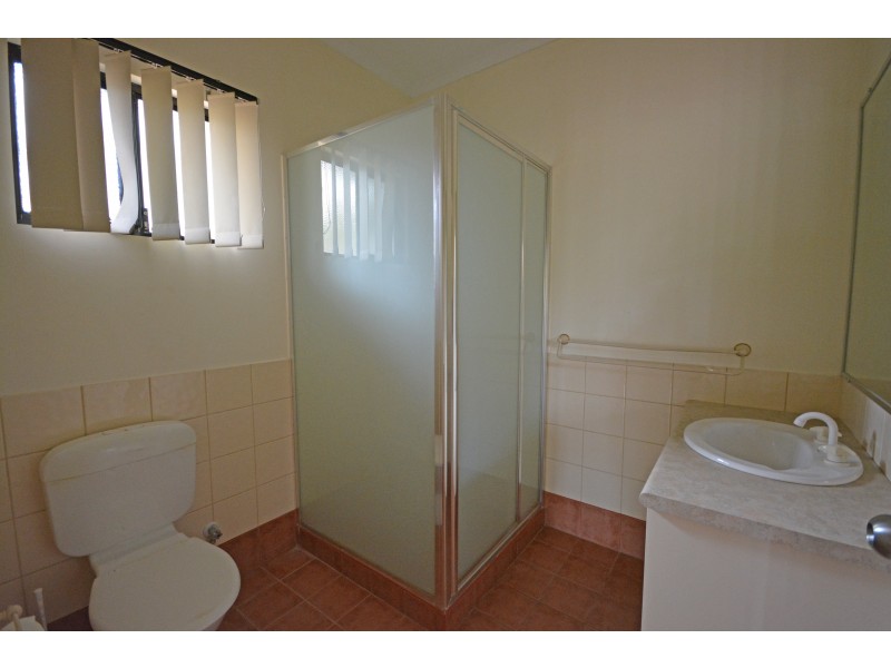 14A Robert Street, Broome WA 6725