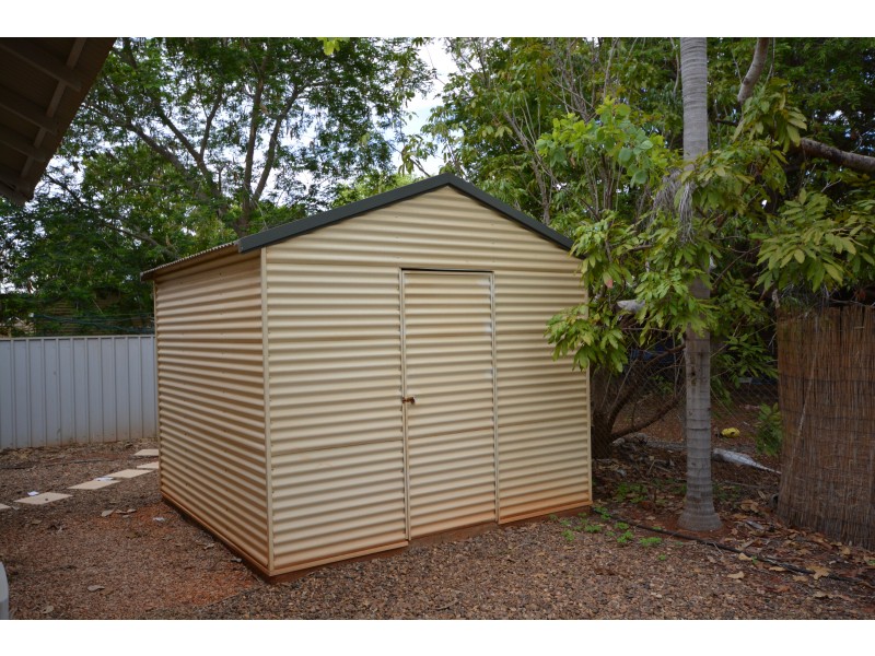 14A Robert Street, Broome WA 6725