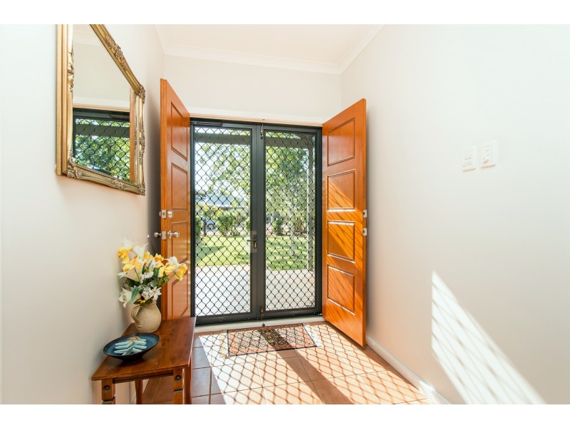7 Bin Sallik Avenue, Cable Beach WA 6726