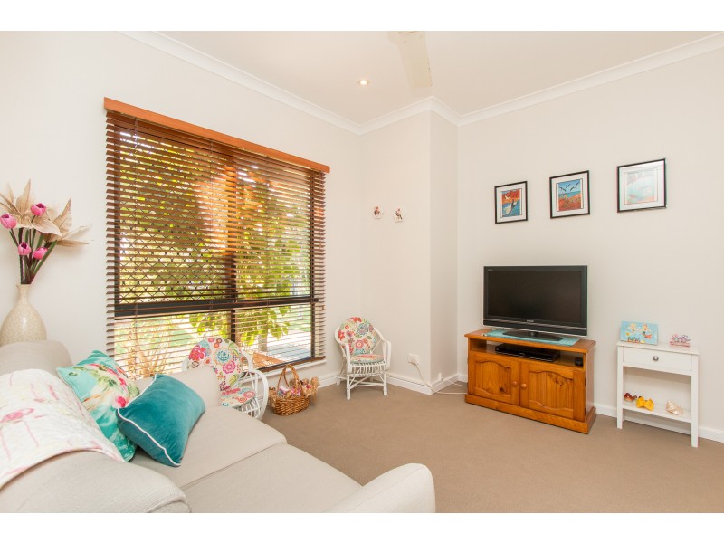 7 Bin Sallik Avenue, Cable Beach WA 6726