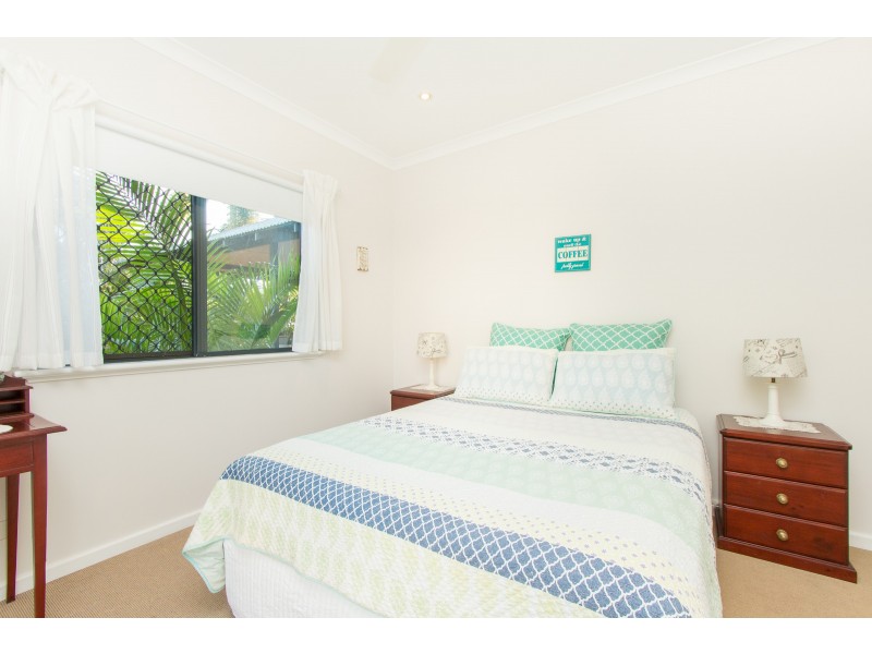 7 Bin Sallik Avenue, Cable Beach WA 6726