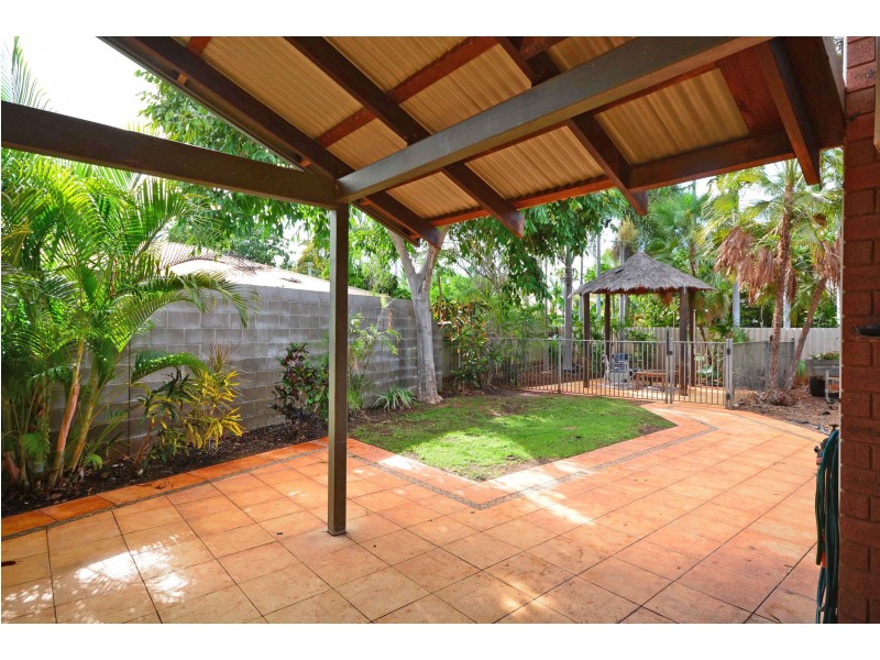 4/2 Tamaki Mews, Cable Beach WA 6726