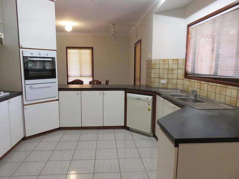 4/2 Tamaki Mews, Cable Beach WA 6726