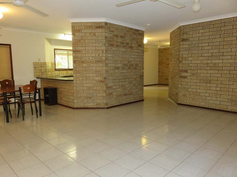 4/2 Tamaki Mews, Cable Beach WA 6726