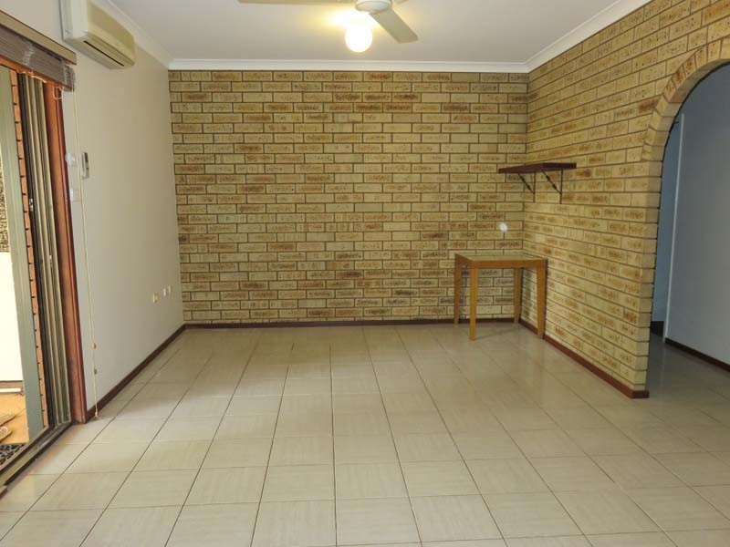 4/2 Tamaki Mews, Cable Beach WA 6726