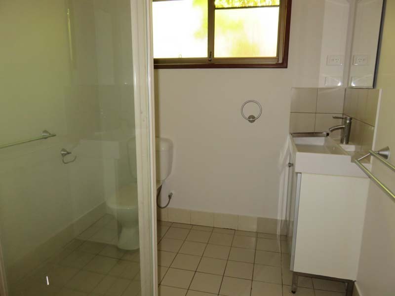 4/2 Tamaki Mews, Cable Beach WA 6726