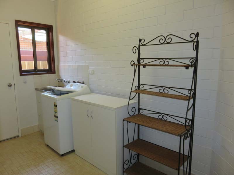 4/2 Tamaki Mews, Cable Beach WA 6726