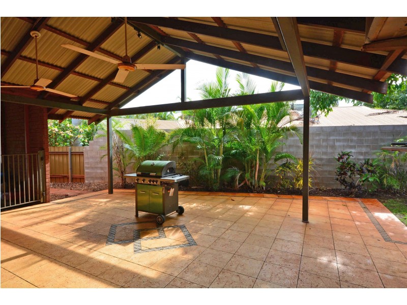 4/2 Tamaki Mews, Cable Beach WA 6726