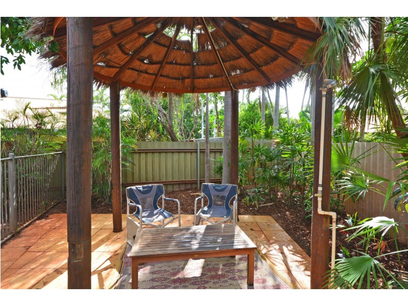 4/2 Tamaki Mews, Cable Beach WA 6726