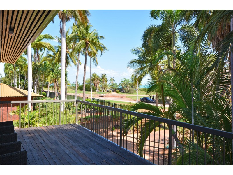 6 Anne Street, Broome WA 6725