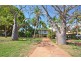 6 Anne Street, Broome WA 6725