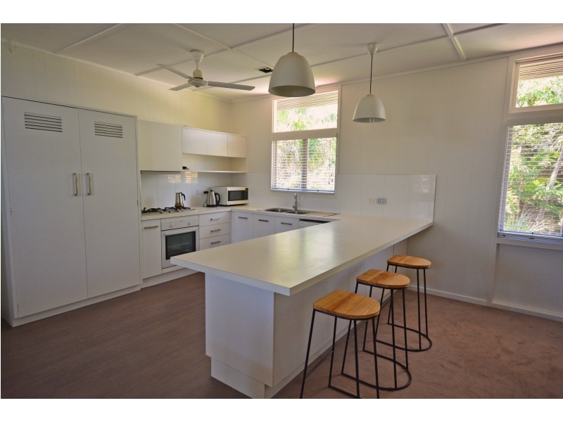 6 Anne Street, Broome WA 6725