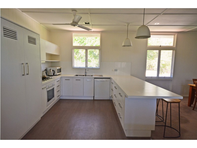 6 Anne Street, Broome WA 6725