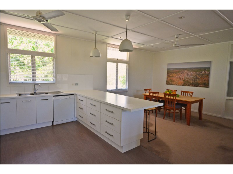 6 Anne Street, Broome WA 6725