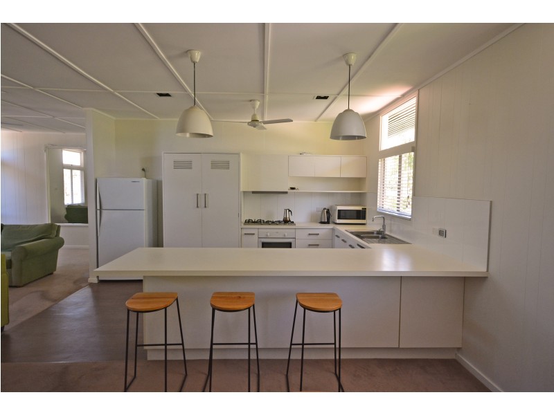 6 Anne Street, Broome WA 6725