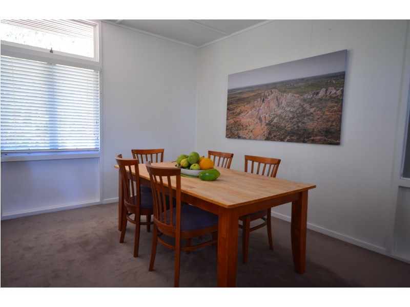 6 Anne Street, Broome WA 6725