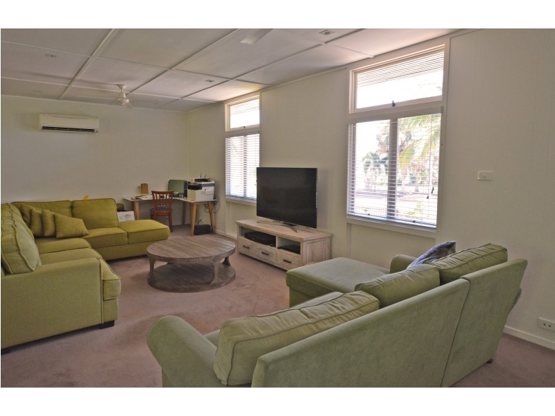 6 Anne Street, Broome WA 6725