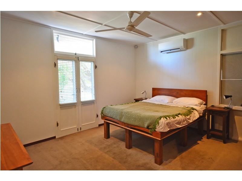 6 Anne Street, Broome WA 6725