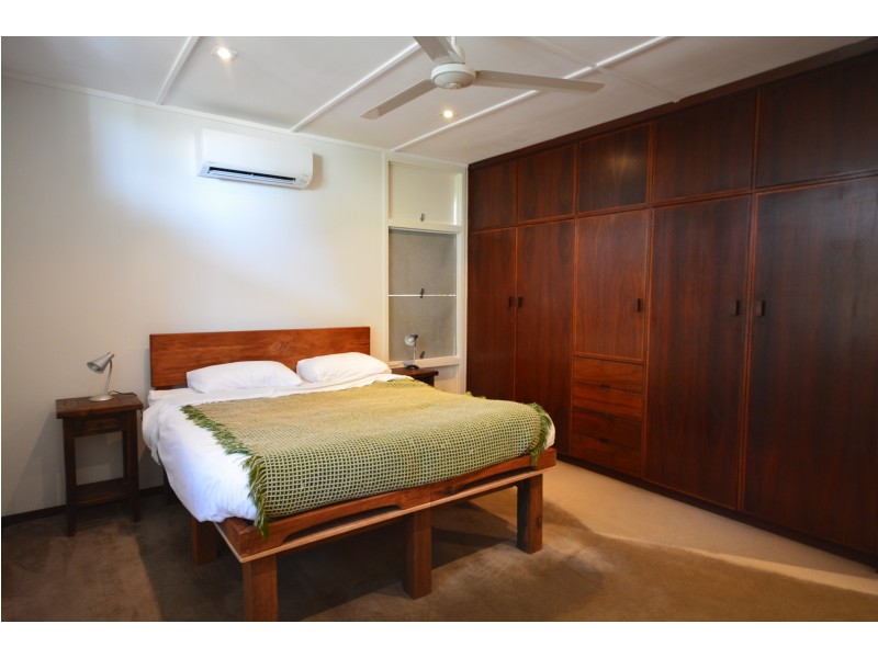 6 Anne Street, Broome WA 6725