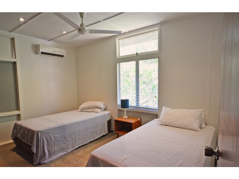 6 Anne Street, Broome WA 6725