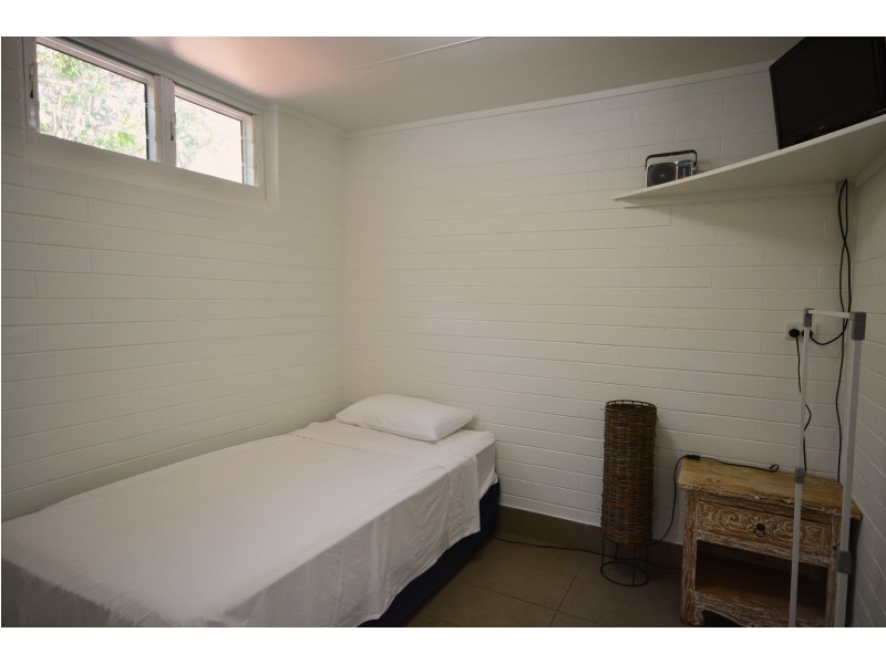 6 Anne Street, Broome WA 6725