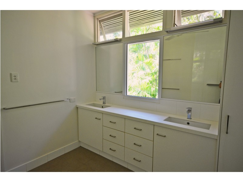 6 Anne Street, Broome WA 6725