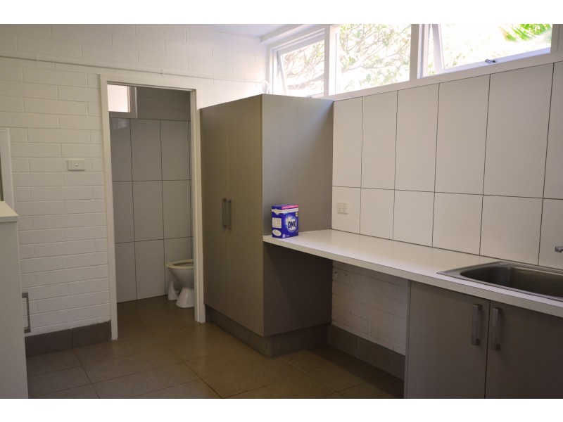 6 Anne Street, Broome WA 6725