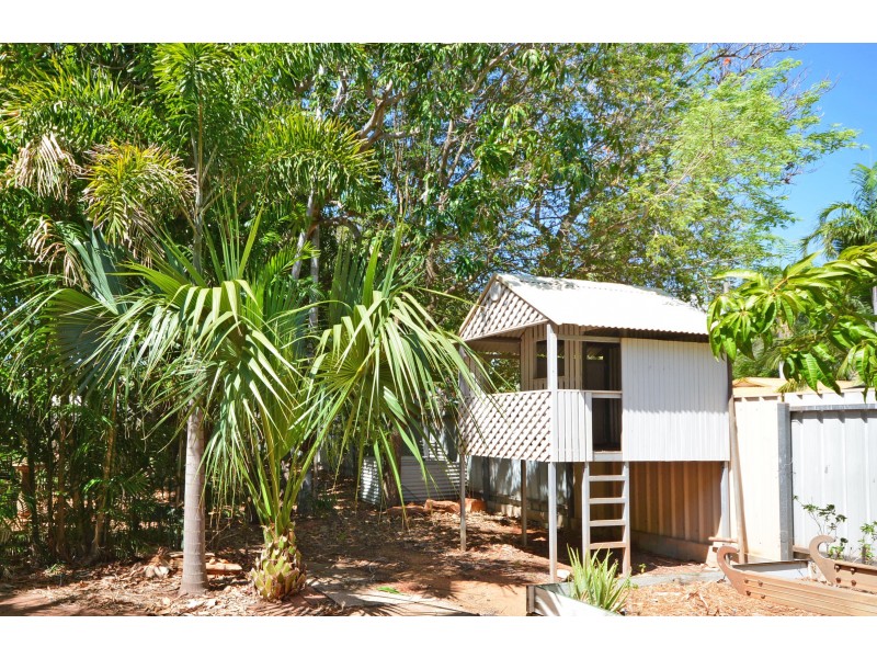 6 Anne Street, Broome WA 6725