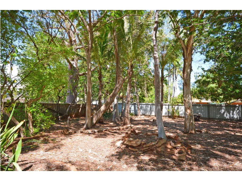 6 Anne Street, Broome WA 6725