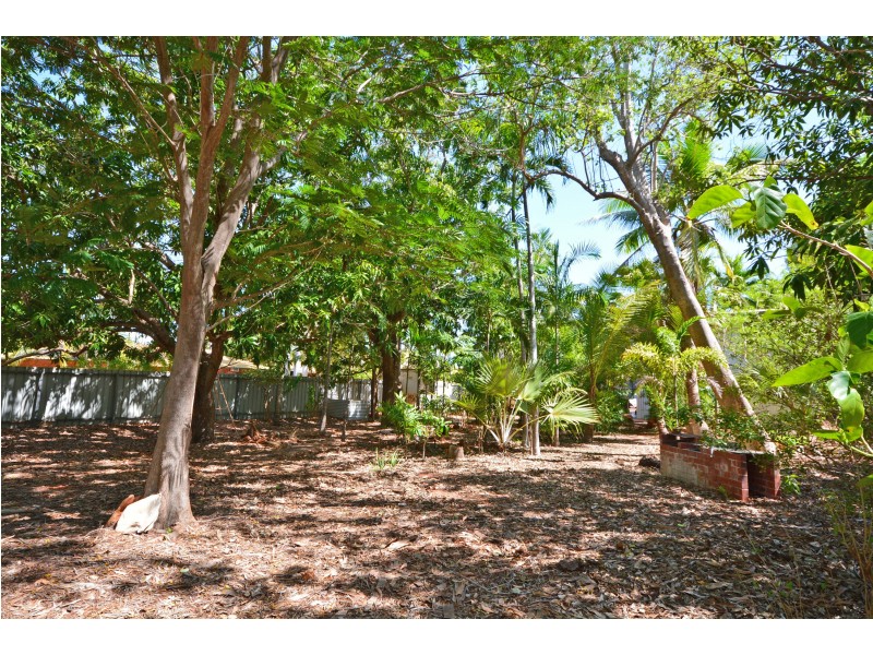 6 Anne Street, Broome WA 6725