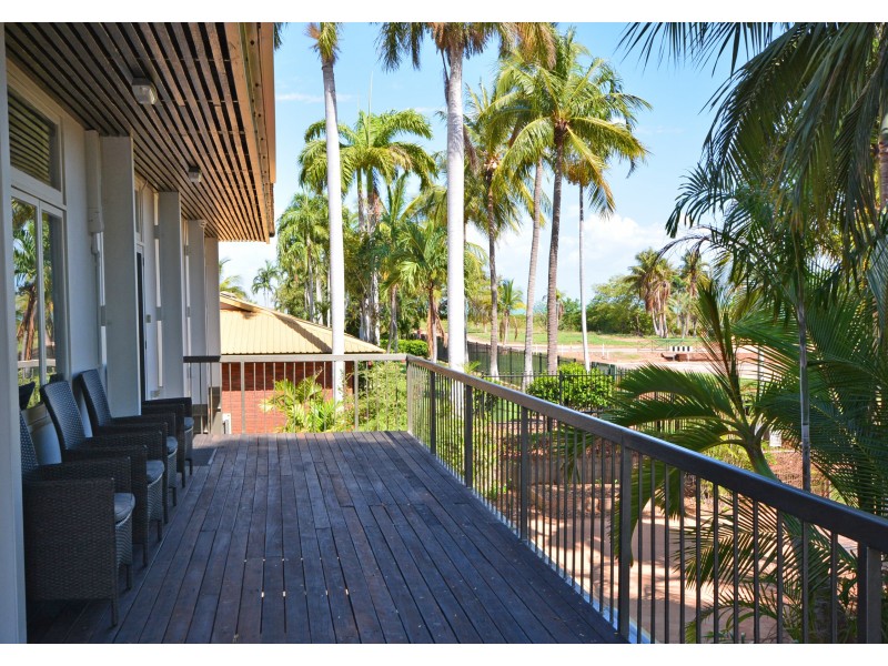 6 Anne Street, Broome WA 6725