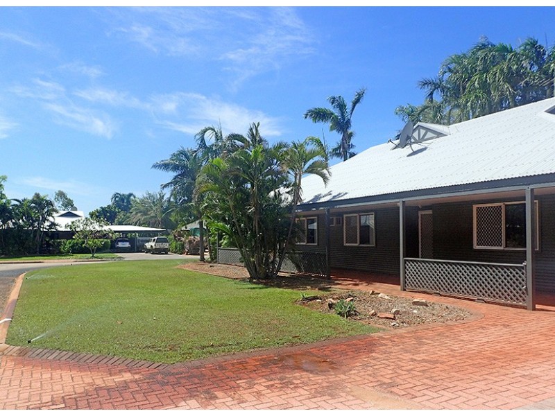 5 Heron Street, Djugun WA 6725