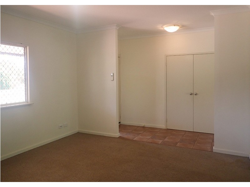 5 Heron Street, Djugun WA 6725