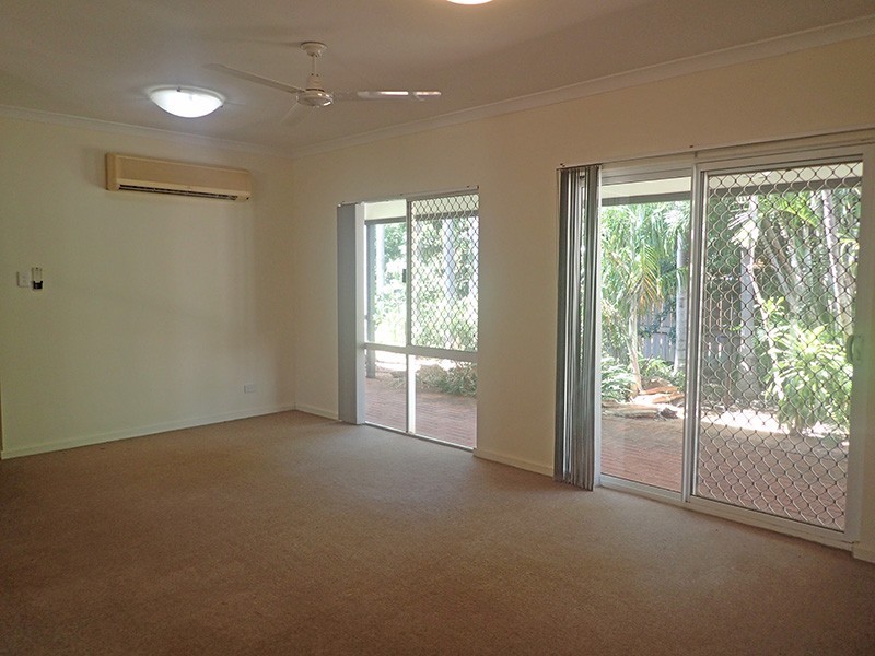 5 Heron Street, Djugun WA 6725