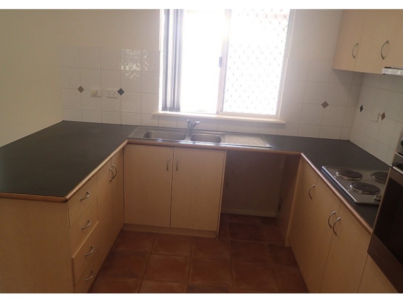 5 Heron Street, Djugun WA 6725