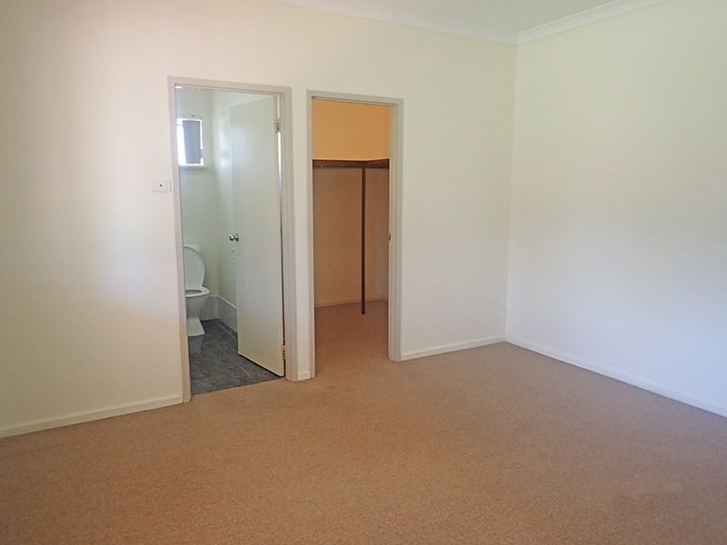 5 Heron Street, Djugun WA 6725