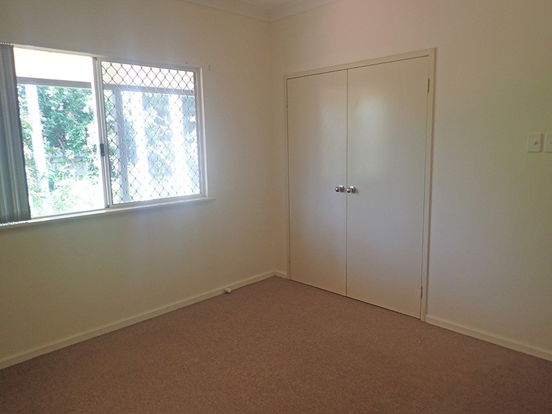 5 Heron Street, Djugun WA 6725