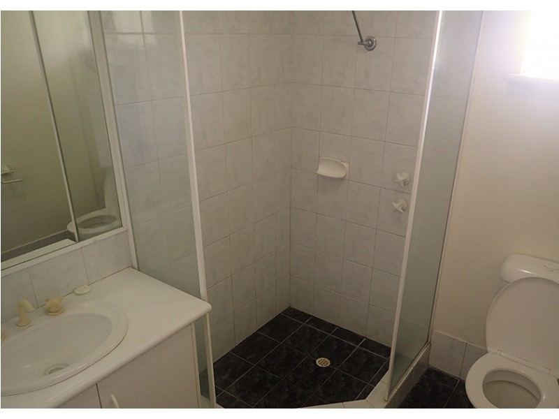 5 Heron Street, Djugun WA 6725