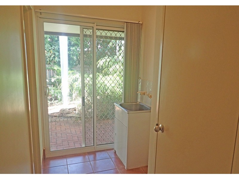 5 Heron Street, Djugun WA 6725