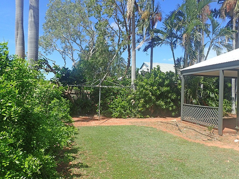 5 Heron Street, Djugun WA 6725