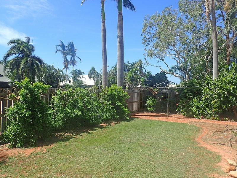 5 Heron Street, Djugun WA 6725