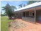 5 Heron Street, Djugun WA 6725