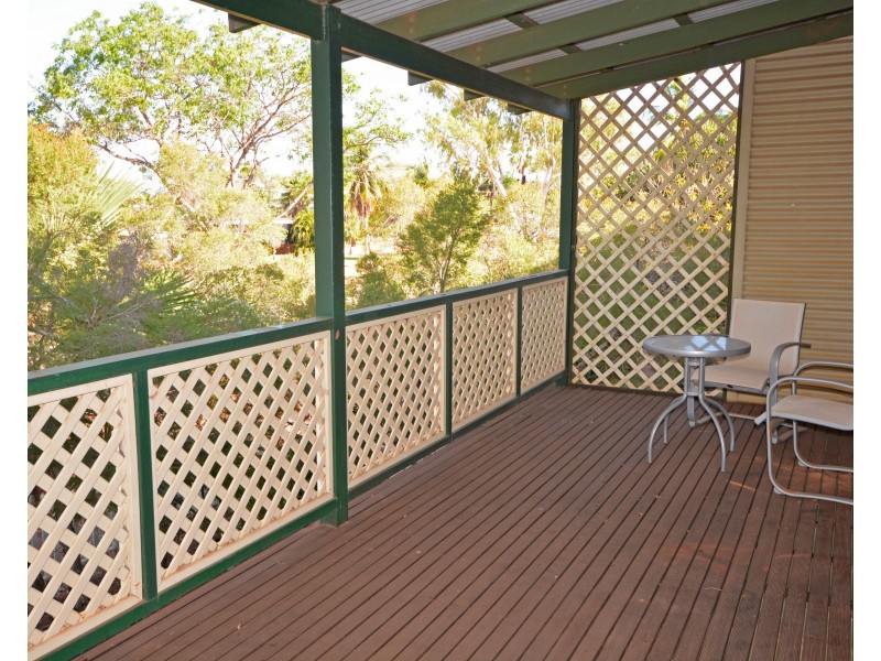 4/18 Weld Street, Broome WA 6725