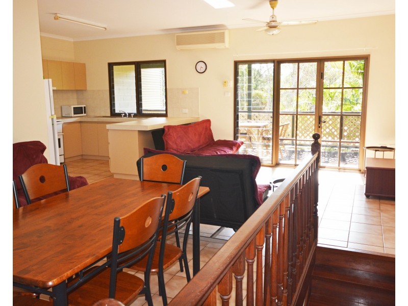 4/18 Weld Street, Broome WA 6725