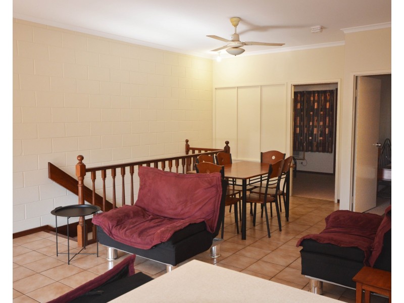 4/18 Weld Street, Broome WA 6725