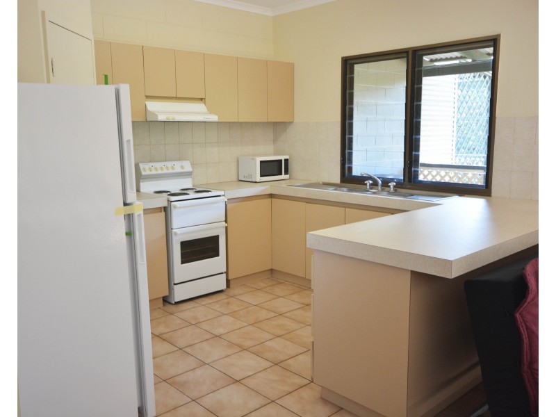 4/18 Weld Street, Broome WA 6725