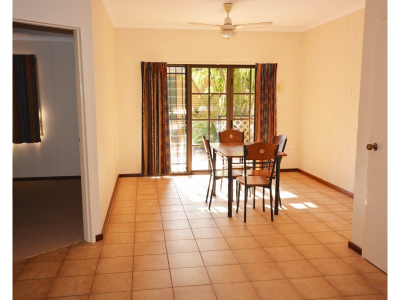 4/18 Weld Street, Broome WA 6725