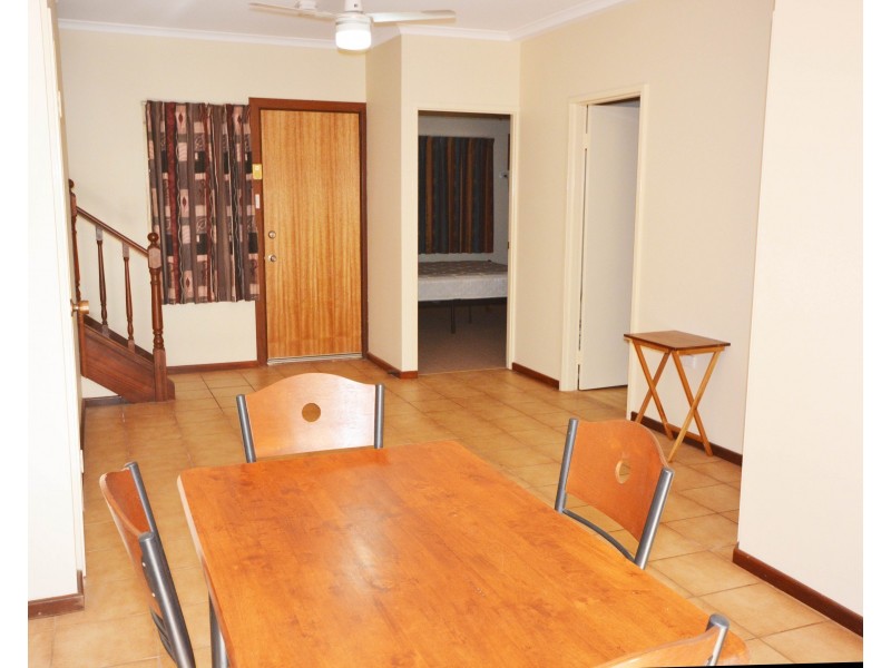 4/18 Weld Street, Broome WA 6725