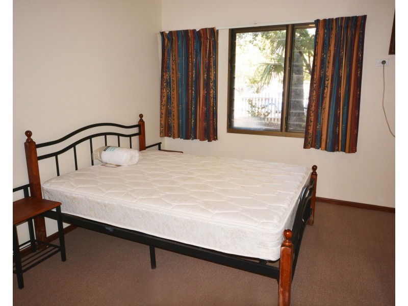 4/18 Weld Street, Broome WA 6725